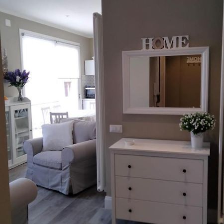Momhouse - Appartamento - Cagliari Luaran gambar