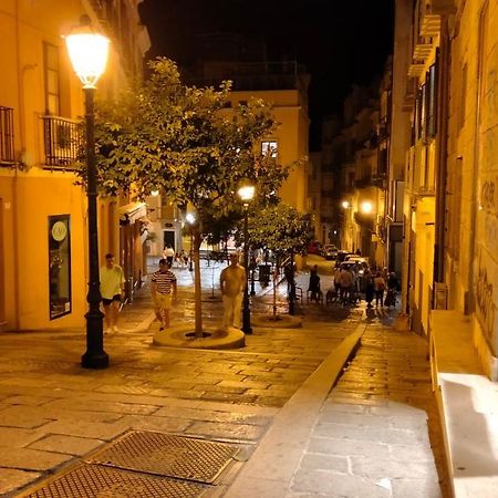 Momhouse - Appartamento - Cagliari Luaran gambar