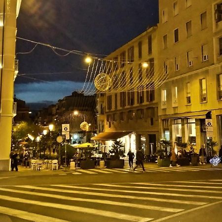 Momhouse - Appartamento - Cagliari Luaran gambar